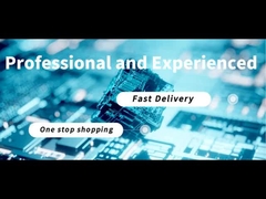 Actualice su red con Juniper QFX10002-72Q Commutadores de soporte Full-Duplex Half-Duplex