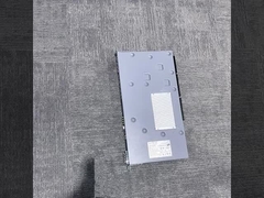 Enrutador de servicios de agregación de la serie ASR1001-HX 1000 para Wi-Fi 802.11ac y 4x10GE 4x1GE